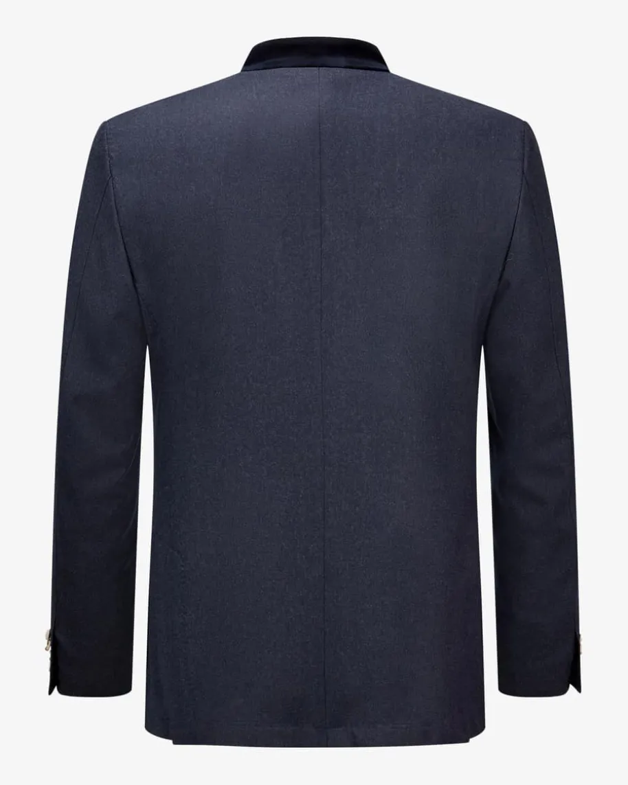 Sendling Trachten-Janker