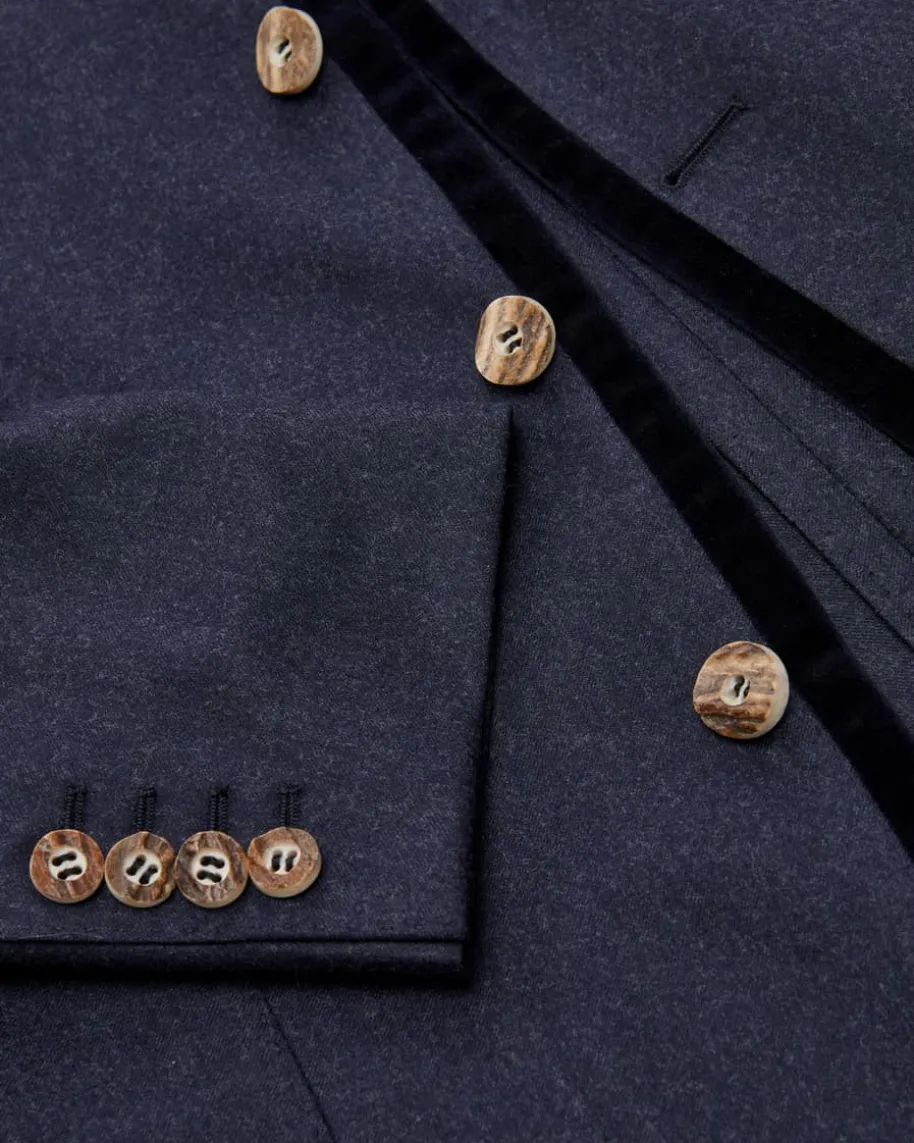 Sendling Trachten-Janker