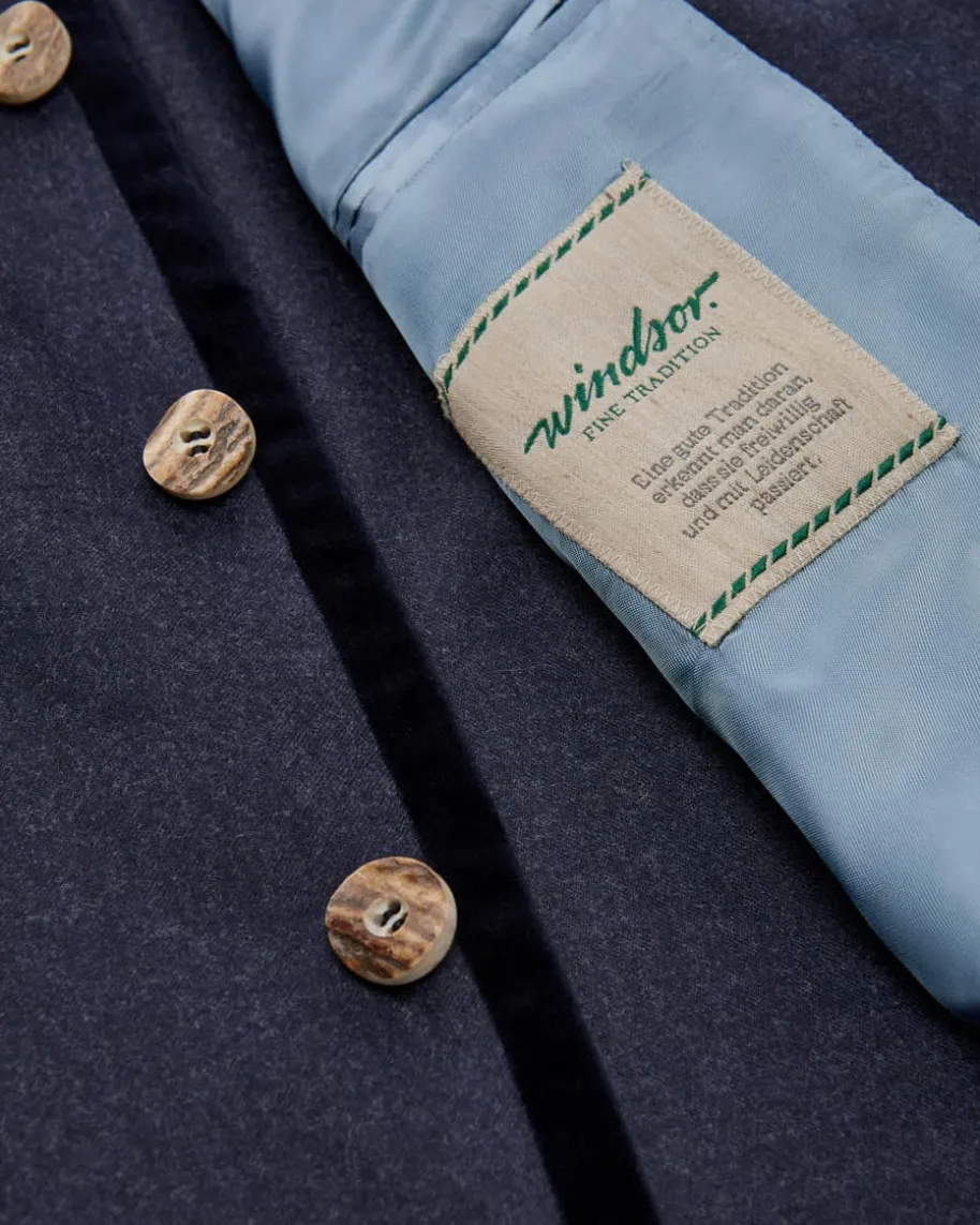 Sendling Trachten-Janker