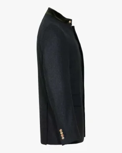 Sendling Trachten-Janker aus Wolle