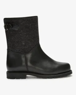 Senner Boots