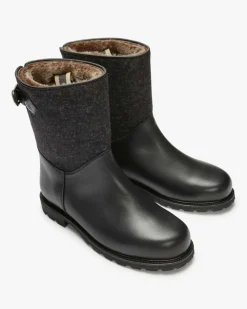 Senner Boots