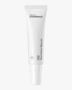 Sensitive Serum 30ml