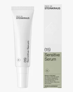 Sensitive Serum 30ml