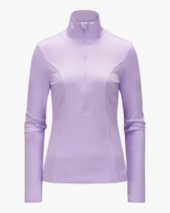 Serena Longsleeve