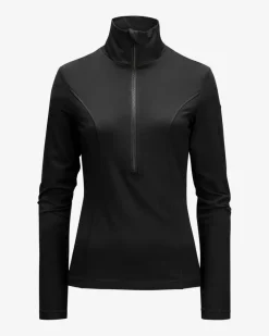 Serena Longsleeve