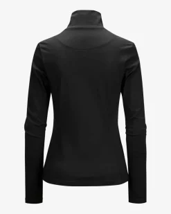 Serena Longsleeve