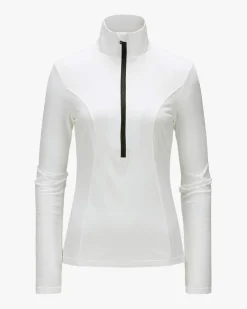 Serena Longsleeve