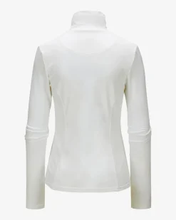 Serena Longsleeve