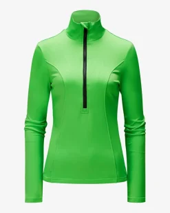 Serena Longsleeve