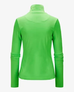 Serena Longsleeve