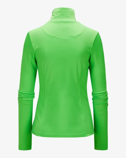 Serena Longsleeve