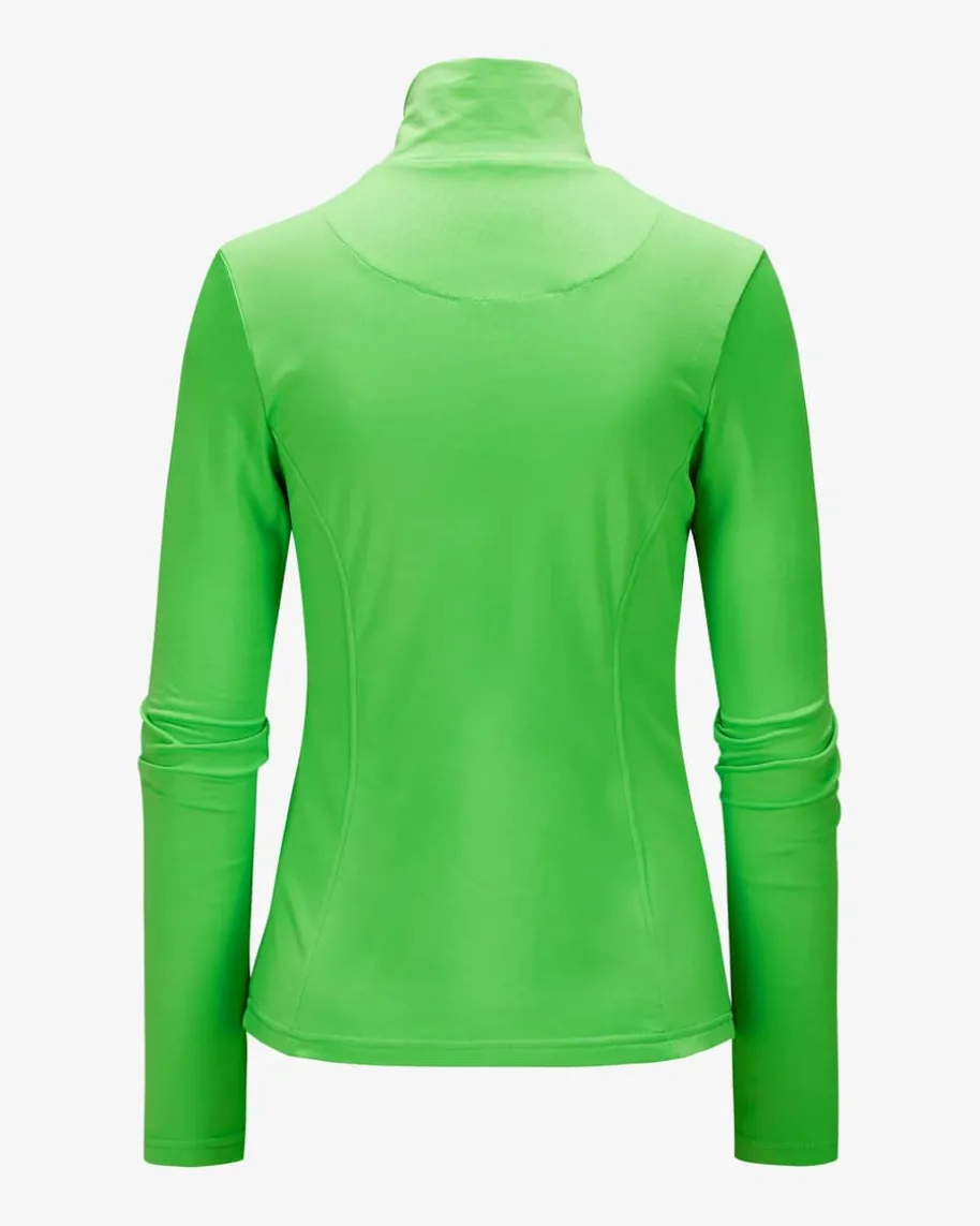 Serena Longsleeve