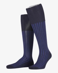 Shadow Kniestrümpfe