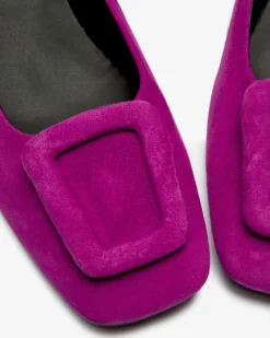 Sharon Pumps