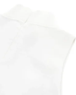 Sharp Ambition Strickkleid