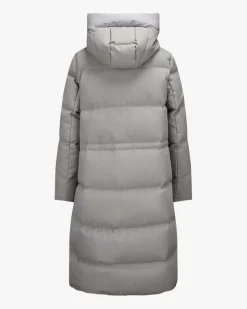 Shegan Soraga Daunenmantel