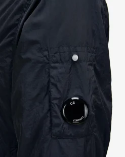 Shirtjacket