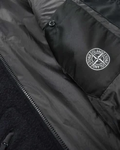 Shirtjacket