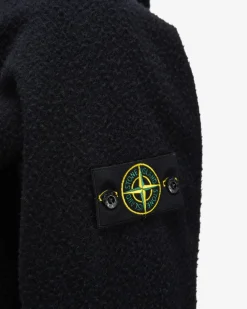 Shirtjacket