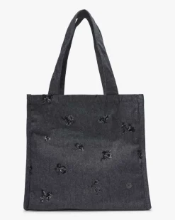 Shopper