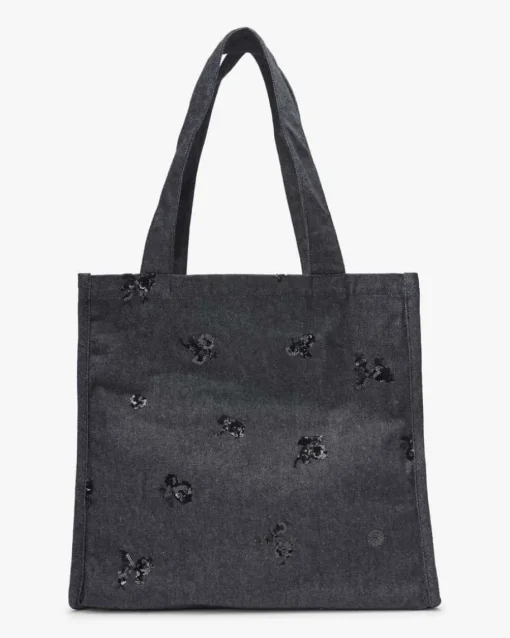 Shopper