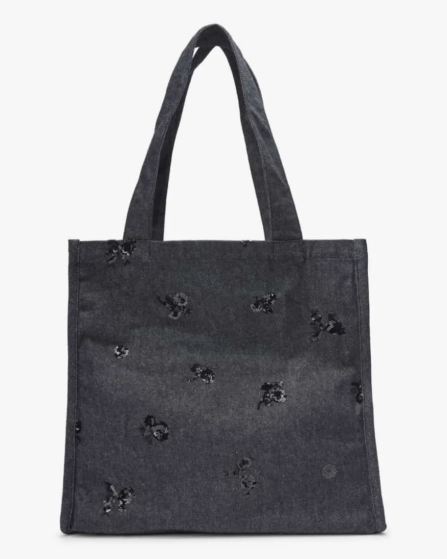 Shopper