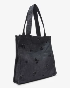 Shopper