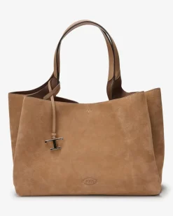 Shopper
