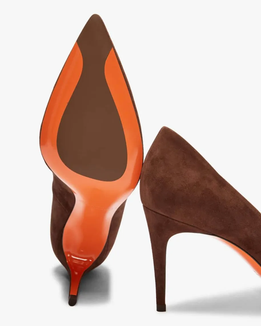 Sibille Pumps
