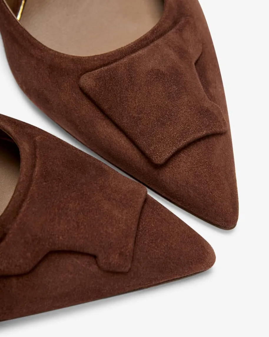 Sibille Pumps