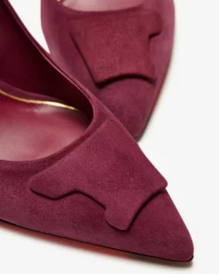 Sibille Pumps