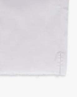 Silea Jeans Slim Fit Regular Waist