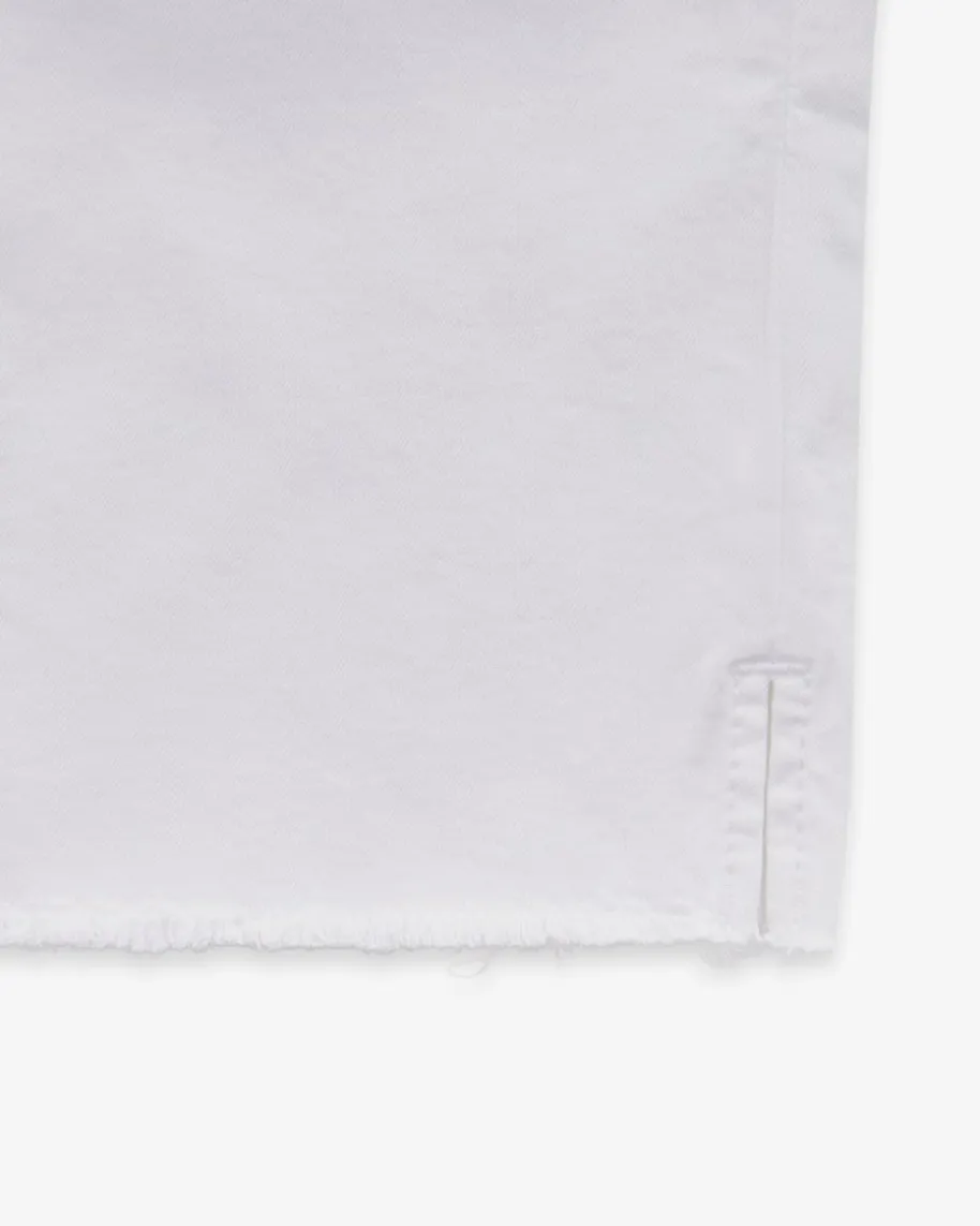 Silea Jeans Slim Fit Regular Waist