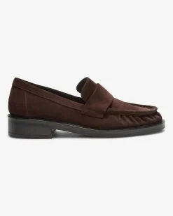 Silvy Loafer