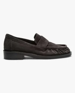 Silvy Loafer