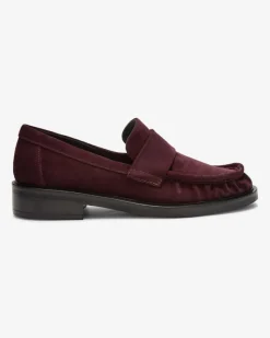 Silvy Loafer