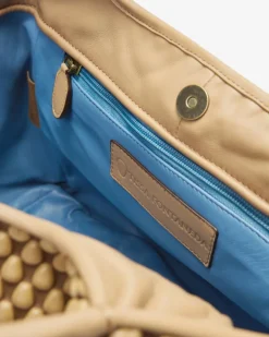 Simple Matter Henkeltasche