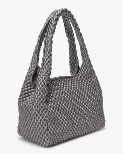 Simple Matter Henkeltasche