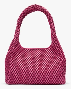 Simple Matter Henkeltasche