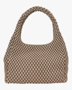 Simple Matter Henkeltasche