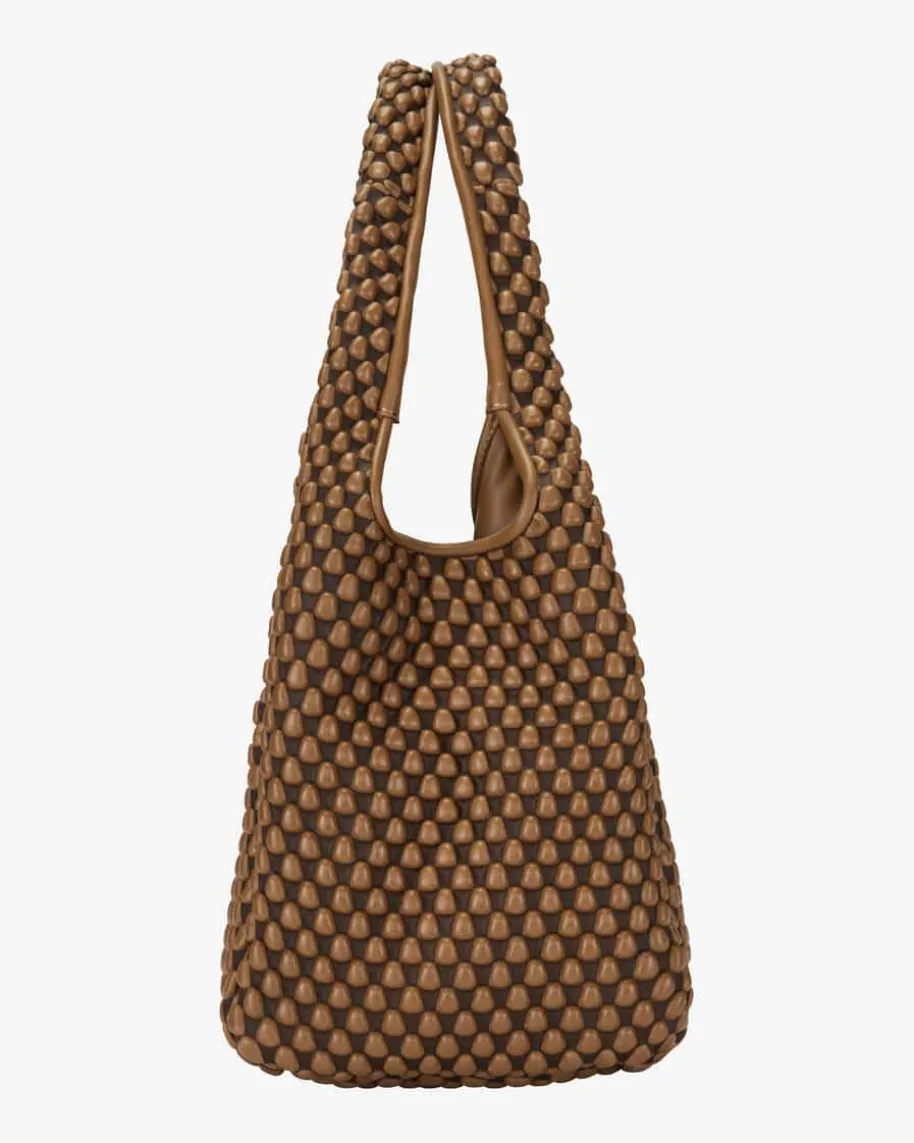 Simple Matter Henkeltasche