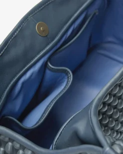 Simple Matter Henkeltasche