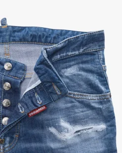 Skater Jeans