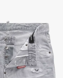 Skater Jeans