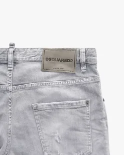 Skater Jeans