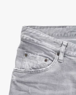 Skater Jeans