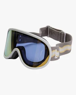 Skibrille