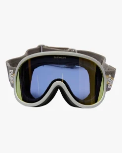 Skibrille