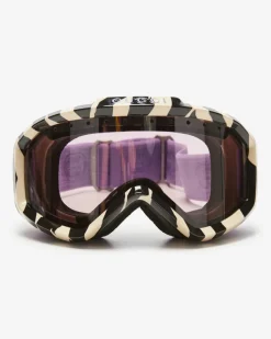 Skibrille